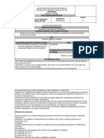 Planeacion Ecuaciones PDF