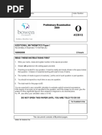 Bowen AM P1