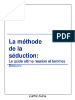 Methode S PDF