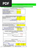 Pase 15M