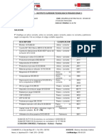 Sesion 15 - Operac Contables