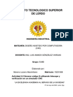 Moreno - Lozano - Maximiliano - Actividad 4.2 PDF