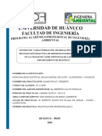 Informe Final Practica Ii - 022