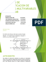 Exposicion Trabajo N1 Control Avanzado