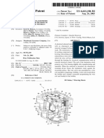 United States Patent (10) Patent No.: US 6,611,186 B2