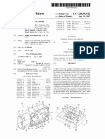 United States Patent (10) Patent No.: US 7,208,943 B2: Godoy Et Al. (45) Date of Patent: Apr. 24, 2007