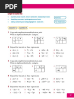 CEMKS3 C9 A1 2 It