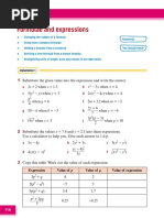 CEMKS3 C9 A3 3 It