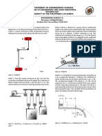 Problem Set 2 2S AY2018-2019