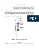 Apparatus 3 Dan 4