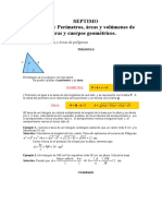 7 - Areas - y - Volumenes Del Prisma