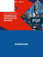 1583408338GUIA TCNICO - Passos para o Sucesso Na Inseminao Artificial PDF