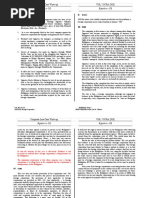 Signetics V CA Signetics V CA: Corporate Law Case Write-Up VOL 5 SCRA