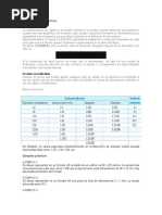 Guia 5 Sexto Escala Numericas y Graficas