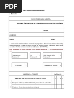 Documento Sin Título