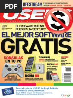 Users 239 - El Mejor Software Gratis