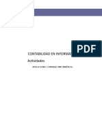 CUADERNO Contabilidad Plan2016