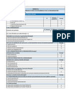 Formato Pia 2018