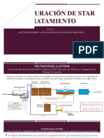 Configuración de Star