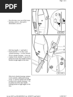 Vw-Wi RL V.en-GB.k00589623.wi 40508771.xml XSL 3 PDF