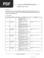 Appendix 1 Scope of Work - FPA6081MEX20040210019892 Mer Group Rl. (1) Jgsp.