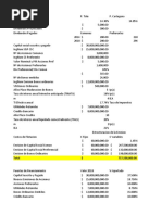 Beta Apancalamiento