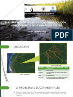Restauracion de Suelos Contaminados Con Hidrocarburos - Violeta Ramirez