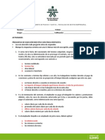 Evaluacion Guia 15 RECONOCIMIENTO DE PASIVOS Y GASTOS GE