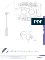 European Braking Systems Product Catalogue Edition 3