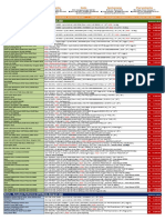 ELS 20 Mei 2020 PDF