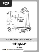 Comac - BMG Sanitizer PDF