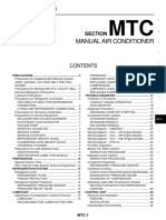 MTC PDF