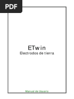 ETWIN