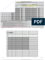 Storm Sewer Pipe Sizing Spreadsheet