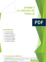 Tema3 FOL JornadaDeTrabajo