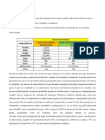 Evidencia 1. Cuadro Comparativo