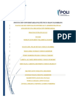 Proyecto Procceso Estrategico Ii