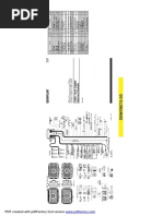 Copia de Copia de Diagrama