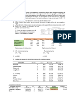 Anova de Dos Factores