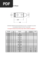 01 Tabela de Receitas 40SW Helder