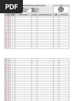 Modelo Acta Entrega Textos Alumnos 20-21