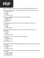 Tarea 1