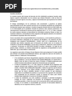 Del Consejo de Direccion FAYL A Los Estudiantes Del CRD - 11.06.20 PDF