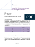 Reporte Final Laboratorio 1