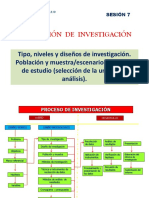 04-26-2019 134309 PM PPT #7 TIPOS NIVELES Y DISEÑO DE INVESTIGACIÓN