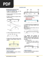 10 TALLER - DFC y DMF