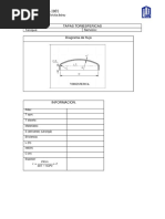 Formatos de Tapas