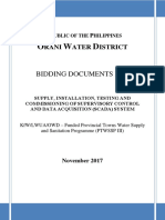 Bid 11-02-17 Scada PDF