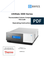 57747-UltiMate3000 TCC-3x00 OperatingInstructions V1 2