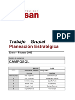 Camposol-Trabajo Final en Grupo